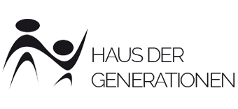 HAUS DER GENERATIONEN - SCHWAZ